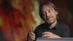 Adobe Illustrator for Creative Cloud Members - Unembed and Links Panel
